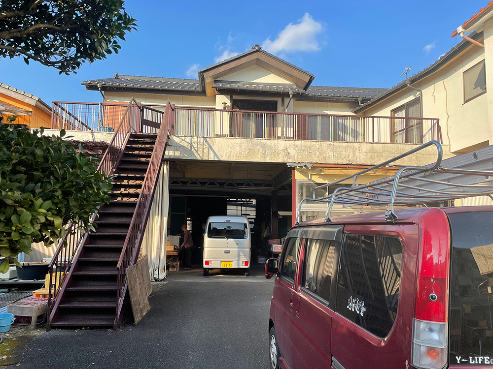 宇都宮市富士見町 Y様邸