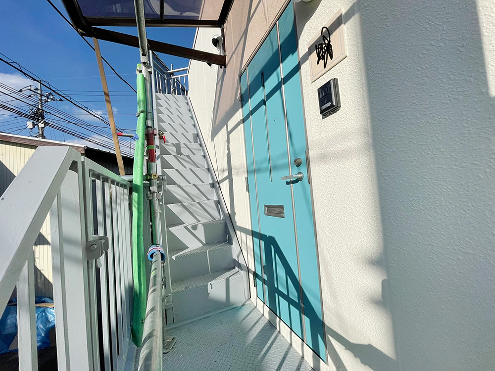 宇都宮市テナントオーナー様