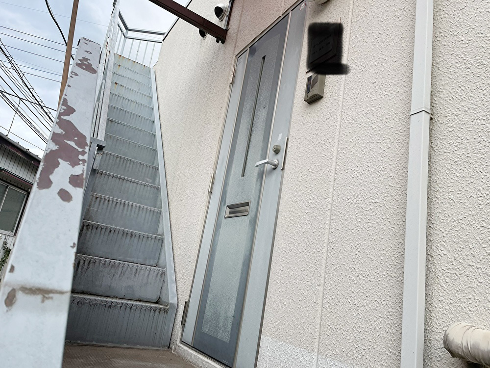 宇都宮市テナントオーナー様